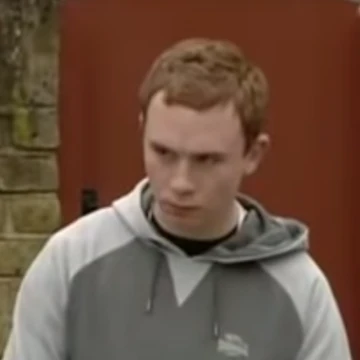 Nathan Clayton Eastenders Wiki Fandom