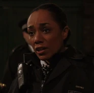 Police officer 5879.jpg (177 KB) PC Olsen