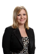 Tanya Branning (2009)