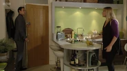 29A Kitchen (30 June 2011)