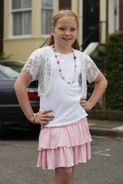 Abi Branning (2006)