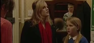 Abi stands up to Stella