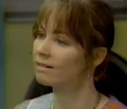 Carol Jackson (1993)