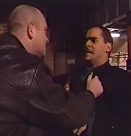 EE21jan1999