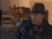 Oma Martens (Pete Beale) (Dutch Version)