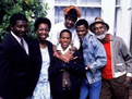 :Category:Tavernier_Family