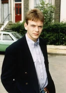 Ian Beale (1991)