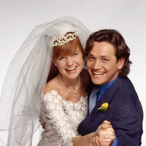 List Of Weddings Eastenders Wiki Fandom