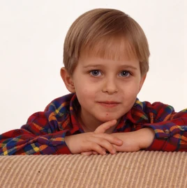 1993