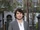 Syed Masood - Gallery