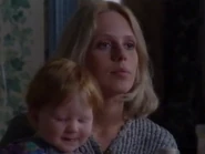 5ABB0652-B346-4751-A087-499647DF0499.png (1.77 MB) Jacques Butcher and Diane Butcher (16 June 1994)