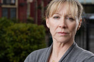 Carol Jackson (2011) 6.jpg (1.3 MB) Carol Jackson (2011)