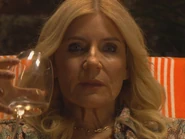 Cindy returns (21 June 2023)