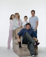 Miller family 2004 5.jpg (629 KB) Miller family (2004)