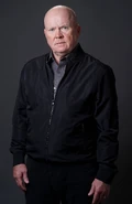Phil Mitchell 2019-0.jpg (679 KB) Phil Mitchell
