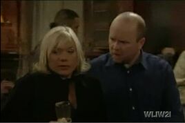 30 April 2002