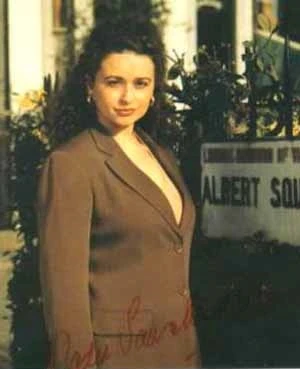 annie-palmer-gallery-eastenders-wiki-fandom