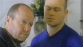 Eastenders 29 august 1997