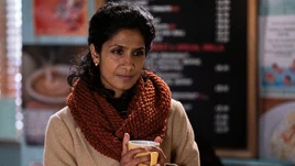 Episode 6072 (31 January 2020)