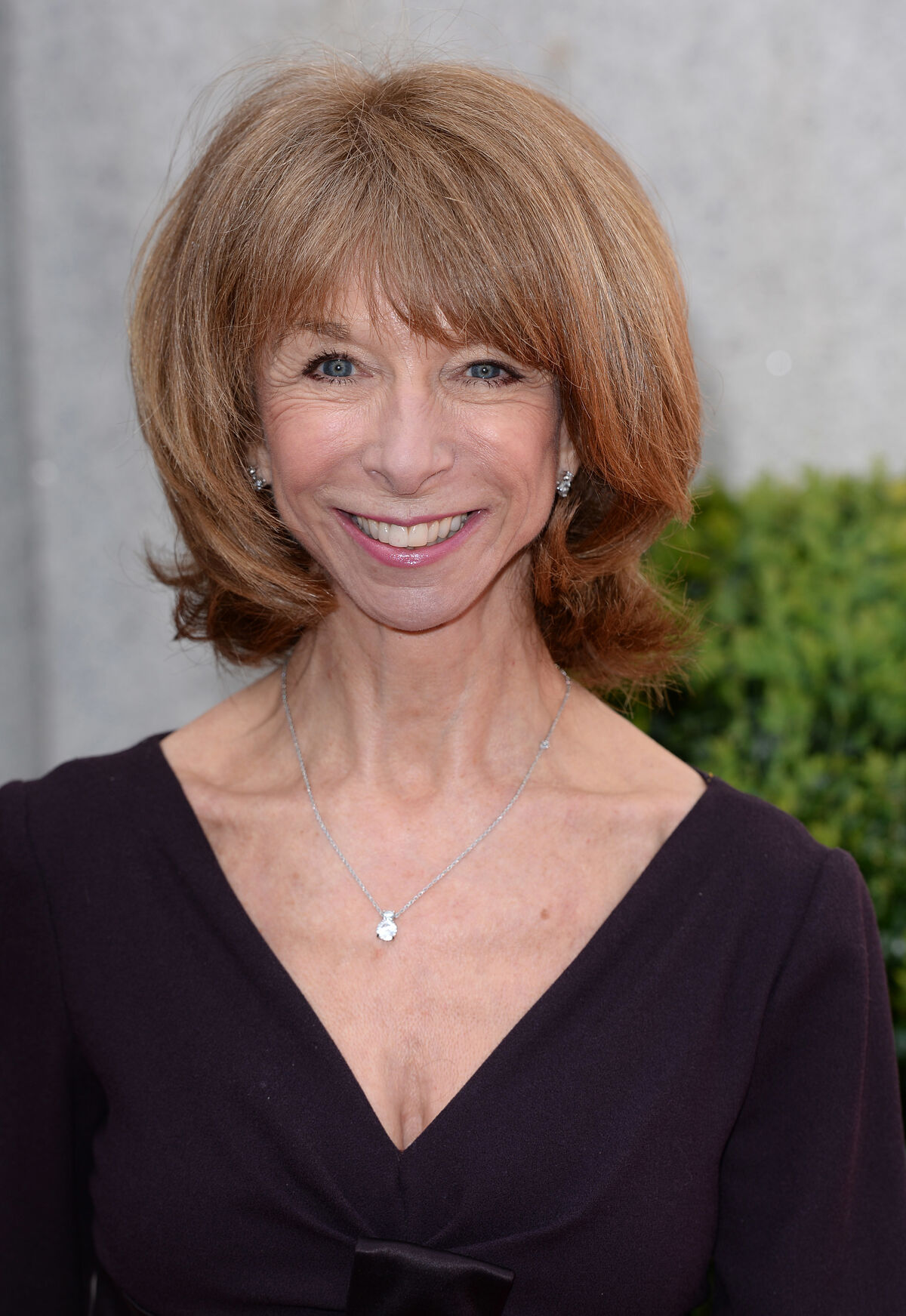 Gail Platt EastEnders Wiki Fandom