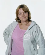 Rosiemiller.jpg (45 KB) Rosie Miller (2004)