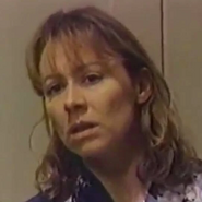 Carol Jackson (1997)