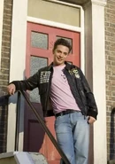 Promotional Photo (2006)