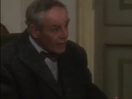 Dokter Klein (Dr Legg) (Dutch Version)