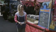 Masala Masood (2011)