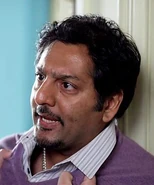 Masood Ahmed 2010.png (138 KB) Masood Ahmed (2010)