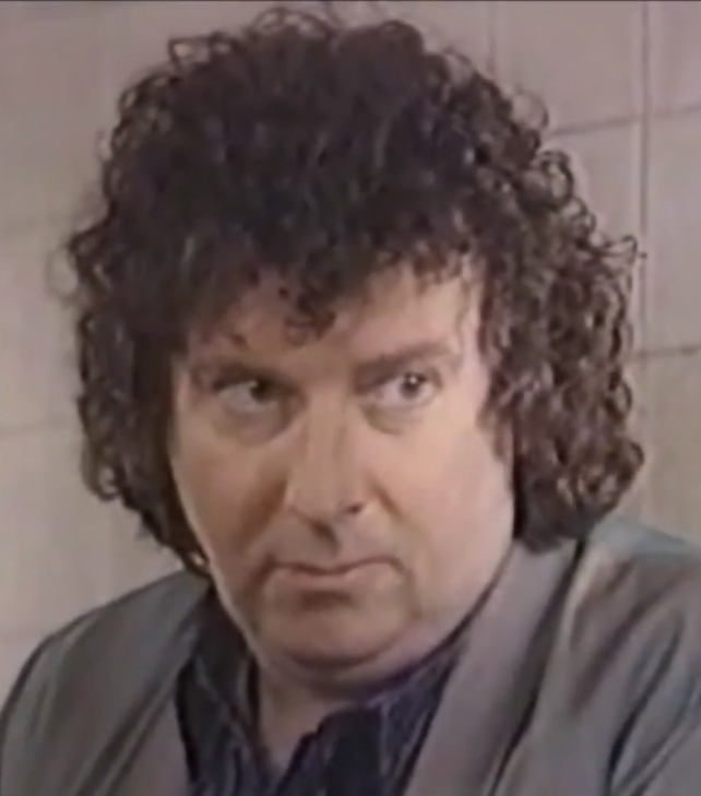 Nigel Bates List of appearances EastEnders Wiki Fandom Nigel Bates List of appearances EastEnders Wiki Fandom
