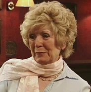 Brenda Boyle (1 July 2008)