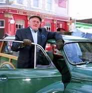 Jim Branning (2003)