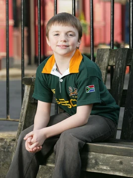 2006