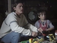 A1D6D934-19C2-4F36-AB30-C2046A34C305.png (2.01 MB) Jacques Butcher and Ricky Butcher (28 August 1997)