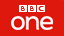 Bbc one