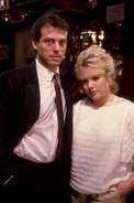 Den Watts and Sharon.jpg (2.54 MB) Den and Sharon