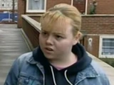 Gail (Ricky & Bianca)