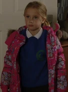 Amy Mitchell (2015)