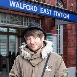 Category:named Extras | Eastenders Wiki | Fandom