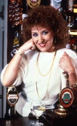 Angie Watts (1985)