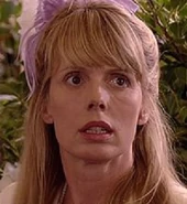 Diane Butcher 2.jpg (35 KB) (2012)