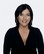 Kat Slater (2003).jpeg (220 KB) Kat Slater (2003)