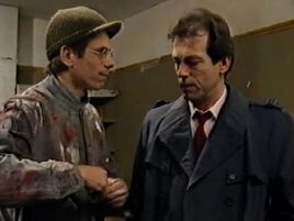 310