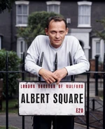 Billy Mitchell (2005)