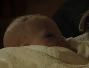 Kayden Watts (21 February 2020)