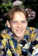 Ian Beale (1987)