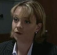 Jill Marsden (2001)