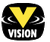 VisionTV