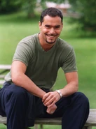 Beppe di Marco (1998)